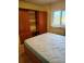 Apartament inchiriat 2 camere cluj napoca marasti 936394 poza 2